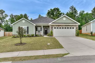 7530 Paisley Cir, Graniteville, SC 29829 - Photo 1
