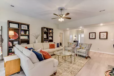 7530 Paisley Circle, Graniteville, SC 29829 - Photo 11