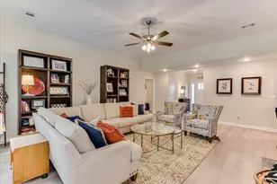 7530 Paisley Cir, Graniteville, SC 29829 - Photo 11