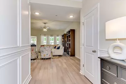 7530 Paisley Circle, Graniteville, SC 29829 - Photo 7