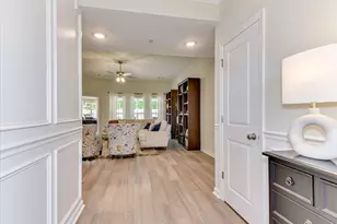 7530 Paisley Cir, Graniteville, SC 29829 - Photo 7