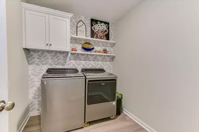 7530 Paisley Circle, Graniteville, SC 29829 - Photo 23