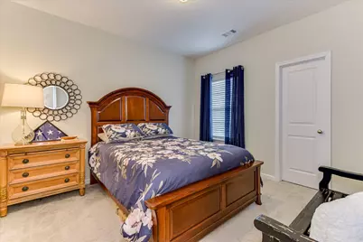 7530 Paisley Circle, Graniteville, SC 29829 - Photo 33