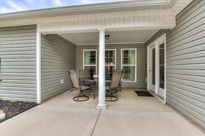 7530 Paisley Circle, Graniteville, SC 29829 - Photo 37