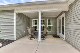 7530 Paisley Cir, Graniteville, SC 29829 - Photo 37