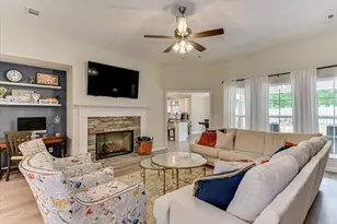 7530 Paisley Cir, Graniteville, SC 29829 - Photo 9