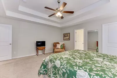 7530 Paisley Circle, Graniteville, SC 29829 - Photo 25