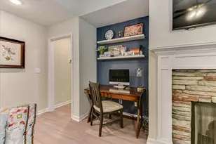 7530 Paisley Cir, Graniteville, SC 29829 - Photo 13