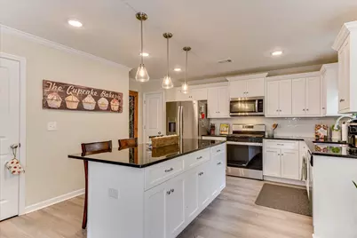 7530 Paisley Circle, Graniteville, SC 29829 - Photo 17