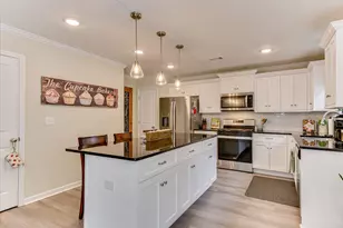 7530 Paisley Cir, Graniteville, SC 29829 - Photo 17