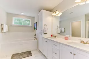 7530 Paisley Cir, Graniteville, SC 29829 - Photo 27