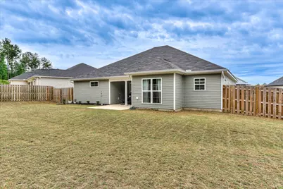 7530 Paisley Circle, Graniteville, SC 29829 - Photo 39