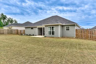 7530 Paisley Cir, Graniteville, SC 29829 - Photo 39