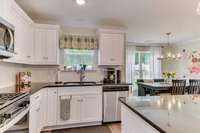 7530 Paisley Circle, Graniteville, SC 29829 - Photo 19