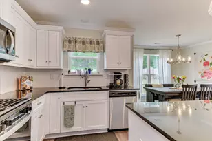 7530 Paisley Cir, Graniteville, SC 29829 - Photo 19