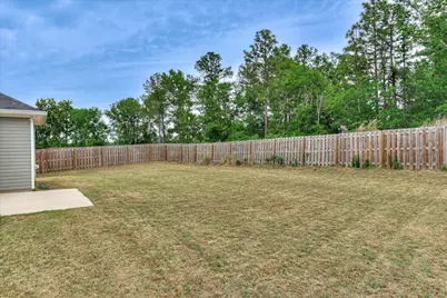 7530 Paisley Circle, Graniteville, SC 29829 - Photo 41