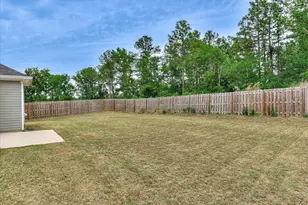7530 Paisley Cir, Graniteville, SC 29829 - Photo 41