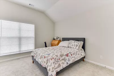 7530 Paisley Circle, Graniteville, SC 29829 - Photo 35