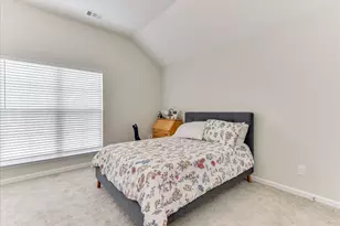 7530 Paisley Cir, Graniteville, SC 29829 - Photo 35