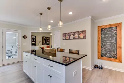 7530 Paisley Circle, Graniteville, SC 29829 - Photo 21