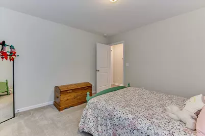 7530 Paisley Circle, Graniteville, SC 29829 - Photo 31