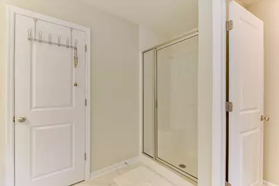 7530 Paisley Circle, Graniteville, SC 29829 - Photo 29