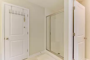 7530 Paisley Cir, Graniteville, SC 29829 - Photo 29