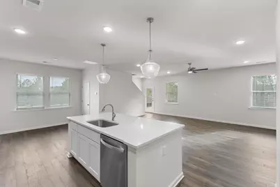 298 Balbriggan Place, Aiken, SC 29801 - Photo 9