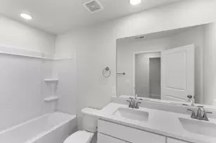298 Balbriggan Pl, Aiken, SC 29801 - Photo 23