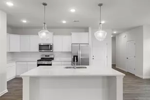 298 Balbriggan Pl, Aiken, SC 29801 - Photo 11