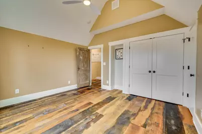 1034A New Bridge Road, Aiken, SC 29805 - Photo 21