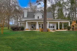 1034A New Bridge Rd, Aiken, SC 29805 - Photo 3