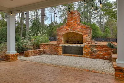 1034A New Bridge Road, Aiken, SC 29805 - Photo 27