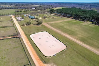 1034A New Bridge Road, Aiken, SC 29805 - Photo 33