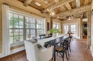 1034A New Bridge Rd, Aiken, SC 29805 - Photo 11