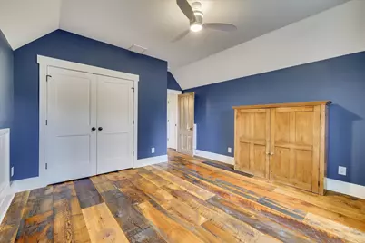 1034A New Bridge Road, Aiken, SC 29805 - Photo 23