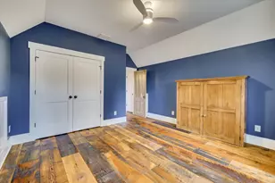 1034A New Bridge Rd, Aiken, SC 29805 - Photo 23