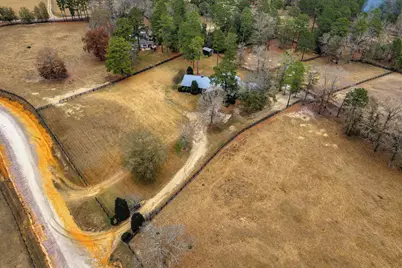 1034B New Bridge Road, Aiken, SC 29805 - Photo 13