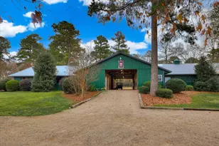 1034B New Bridge Rd, Aiken, SC 29805 - Photo 1