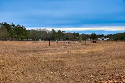 1034B New Bridge Road, Aiken, SC 29805 - Photo 9