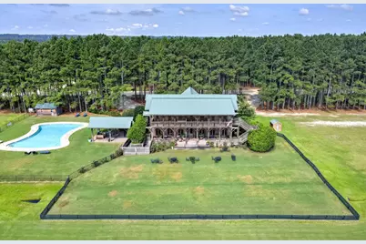 1034B New Bridge Road, Aiken, SC 29805 - Photo 17