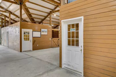 1034B New Bridge Road, Aiken, SC 29805 - Photo 11