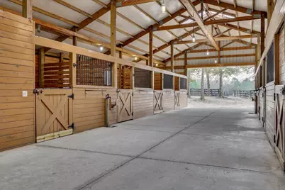1034B New Bridge Road, Aiken, SC 29805 - Photo 7