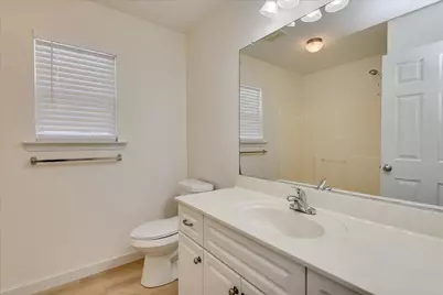909 Watsonia Drive, Aiken, SC 29803 - Photo 21