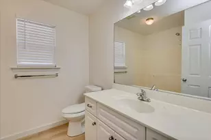 909 Watsonia Dr, Aiken, SC 29803 - Photo 21