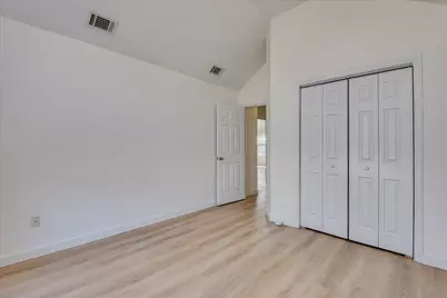 909 Watsonia Drive, Aiken, SC 29803 - Photo 25