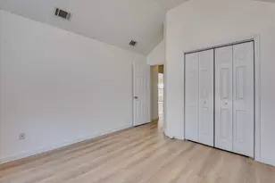 909 Watsonia Dr, Aiken, SC 29803 - Photo 25