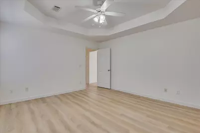 909 Watsonia Drive, Aiken, SC 29803 - Photo 15