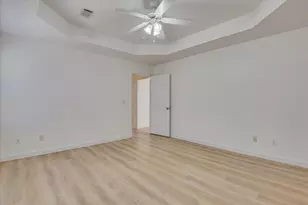 909 Watsonia Dr, Aiken, SC 29803 - Photo 15