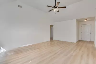 909 Watsonia Drive, Aiken, SC 29803 - Photo 3